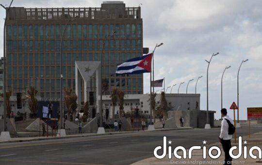 Las relaciones de Cuba y Estados Unidos entran en un nuevo capítulo de desafíos