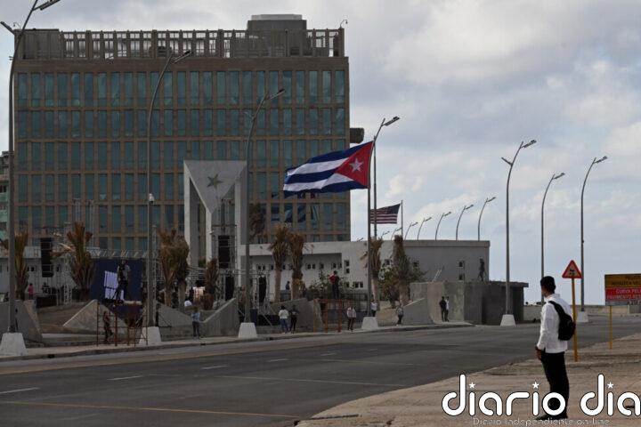 Las relaciones de Cuba y Estados Unidos entran en un nuevo capítulo de desafíos