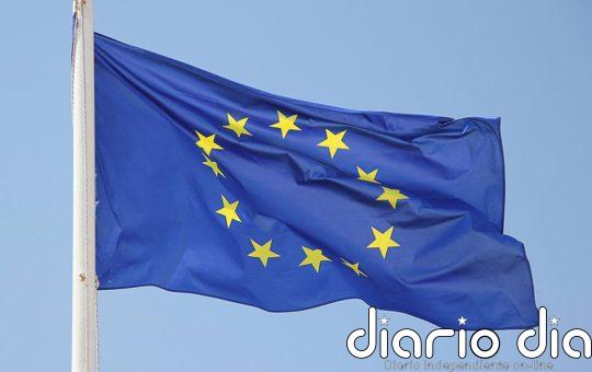 Las ventas minoristas suben en noviembre un 0,1% en la eurozona y un 0,2% en la UE