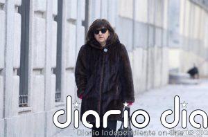 Lastra dice que "riñó" a la fiscal investigada por enviarle los correos al fiscal general: "Pilar, los van a filtrar"