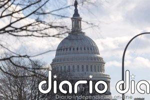 Líderes internacionales felicitan a Trump por su toma de posesión como presidente de EEUU