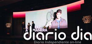 Lo nuevo de Agustín Díaz Yanes y documentales de Carlos Alcaraz y Aitana, entre las grandes apuestas de Netflix en 2025