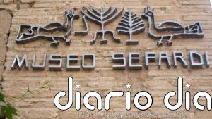 Los 16 Museos Estatales del Ministerio de Cultura superan los 3 millones de visitas en 2024, mejor dato desde 2000