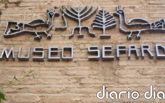 Los 16 Museos Estatales del Ministerio de Cultura superan los 3 millones de visitas en 2024, mejor dato desde 2000