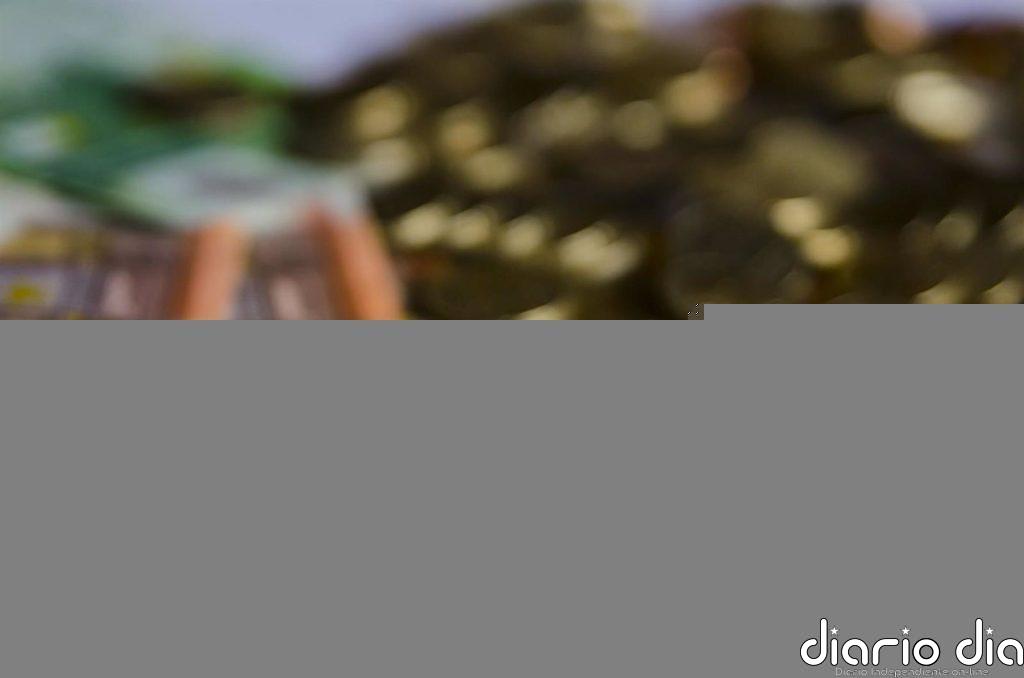 Los 27 aprueban los cambios de España al plan de recuperación para acceder a 25.000 millones