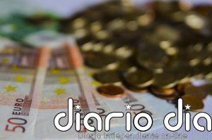 Los 27 aprueban los cambios de España al plan de recuperación para acceder a 25.000 millones