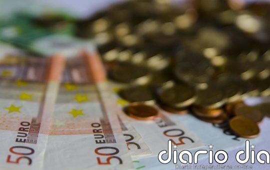 Los 27 aprueban los cambios de España al plan de recuperación para acceder a 25.000 millones