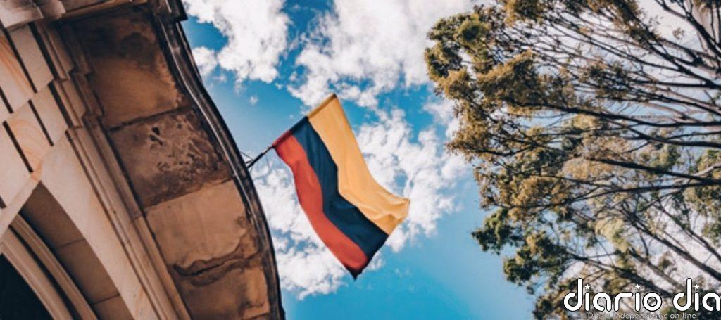 Los empresarios de Colombia piden abordar una reforma fiscal en 2025 que sea sostenible y mire a largo plazo