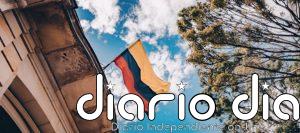 Los empresarios de Colombia piden abordar una reforma fiscal en 2025 que sea sostenible y mire a largo plazo