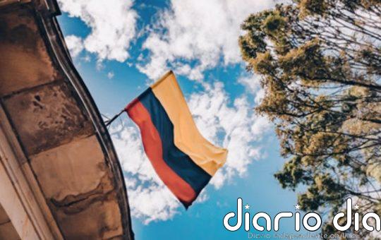 Los empresarios de Colombia piden abordar una reforma fiscal en 2025 que sea sostenible y mire a largo plazo