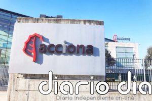 Los Entrecanales no prorrogarán el acuerdo de derecho de compra preferente de títulos de Acciona en 2026