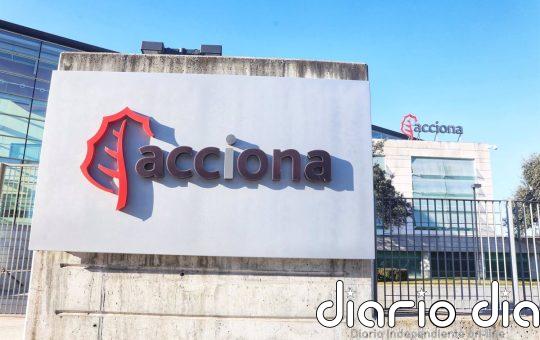 Los Entrecanales no prorrogarán el acuerdo de derecho de compra preferente de títulos de Acciona en 2026