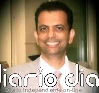 Los retos de la quinta economía del mundo