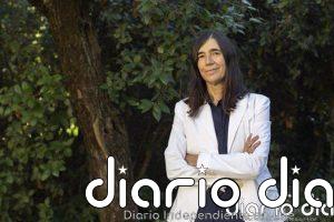 María Blasco descarta dimitir como directora del CNIO y acusa al gerente del centro de la gestión