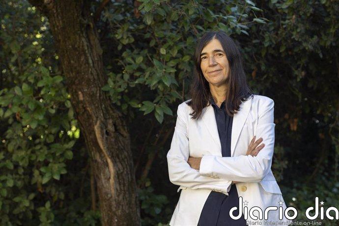María Blasco descarta dimitir como directora del CNIO y acusa al gerente del centro de la gestión