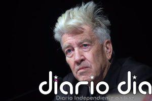 Muere a los 78 años el director de cine David Lynch, padre de la serie 'Twin Peaks'