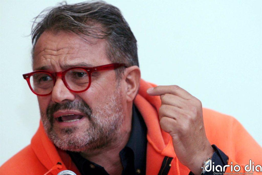 Muere a los 82 años el icónico fotógrafo de Benetton Oliviero Toscani