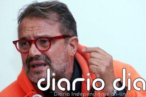 Muere a los 82 años el icónico fotógrafo de Benetton Oliviero Toscani