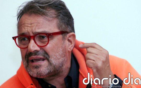 Muere a los 82 años el icónico fotógrafo de Benetton Oliviero Toscani