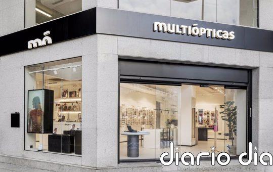 Muere Carlos Piñeiro Franco, presidente de Multiópticas
