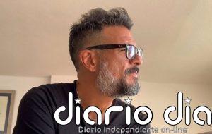 Muere el poeta mexicano Julio Trujillo que estaba desaparecido desde hacia días en Inglaterra