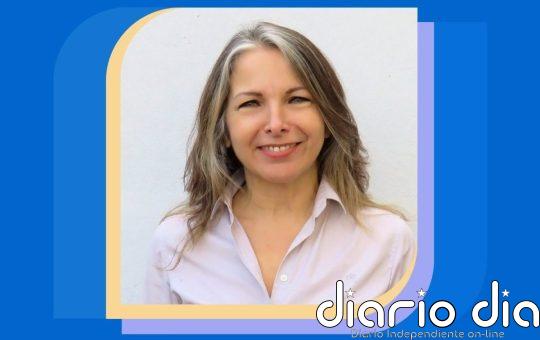 Muere la actriz Alejandra Darín a los 62 años, hermana de Ricardo Darín