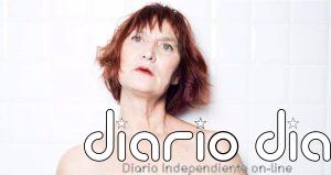 Muere la actriz Eva Lyberten a los 66 años