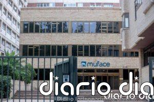 Muface cambiará las condiciones de la 2ª licitación del concierto y deja sin efecto el plazo del 27 de enero