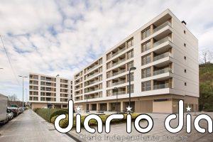 Neinor anuncia un ERE para modificar su estructura organizativa tras asumir 118 empleados de Habitat