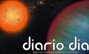 No todos los Júpiter calientes orbitan en solitario