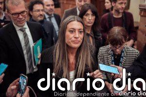 Nogueras (Junts) avisa que habrá "un gran problema" si Sánchez presenta otro decreto sin consenso