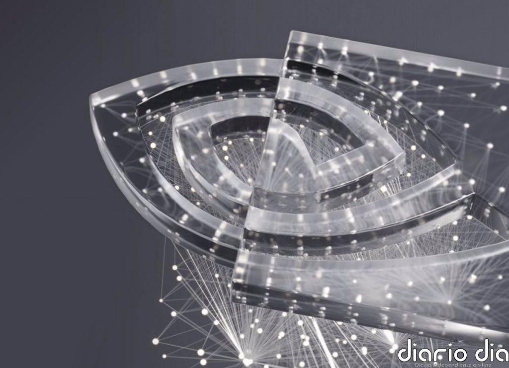 Nvidia lidera el desplome tecnológico por el terremoto a causa de la IA china DeepSeek