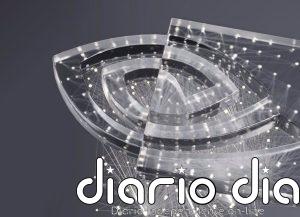 Nvidia lidera el desplome tecnológico por el terremoto a causa de la IA china DeepSeek