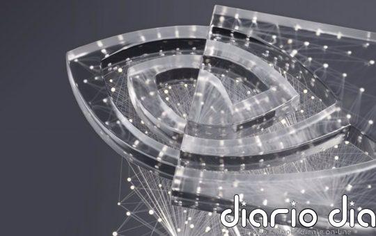 Nvidia lidera el desplome tecnológico por el terremoto a causa de la IA china DeepSeek