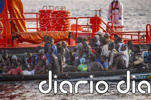 ONG alertan de "falta de información" entre los migrantes irregulares sobre cómo adquirir la nacionalidad española