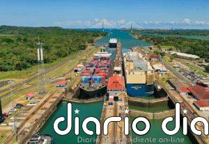 Personalidades latinoamericanas rechazan amenazas de Trump sobre Canal de Panamá