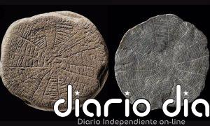 Piedras solares del Neolítico ligadas a un evento climático volcánico