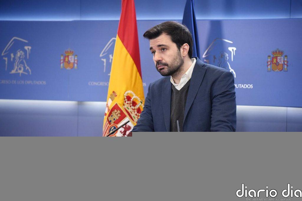 Podemos romperá las negociaciones de Presupuestos con el PSOE si mañana se deroga el gravamen energético
