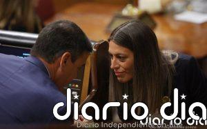 PSOE y Junts acuerdan salvar parte del decreto ómnibus y tramitar la cuestión de confianza