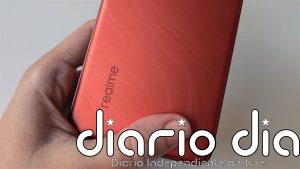 realme GT 7 Pro, un 'smartphone' que cumple con el rendimiento y la autonomía