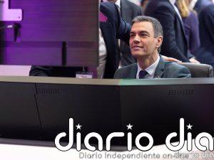 Sánchez no aclara si el Gobierno va a rescatar las medidas tumbadas pero desliza su rechazo a trocearlas