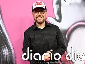 Santiago Segura vuelve a las salas este 2025, un año de regresos: 'Avatar', 'Superman', 'Karate Kid o 'Bridget Jones'