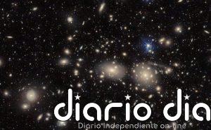 Se confirma que el universo se expande demasiado deprisa para la teoría