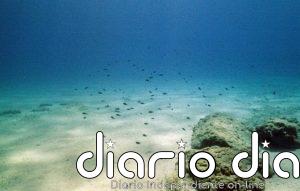 Se descubre el misterio de la conservación del carbono en los océanos