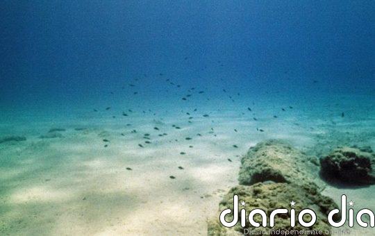 Se descubre el misterio de la conservación del carbono en los océanos