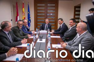 Substrate AI invertirá 79 millones en un centro de IA para sanidad en Talavera y generará 200 empleos directos