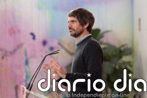 Sumar rechaza la limitación de la acusación popular que plantea el PSOE en su proposición de ley