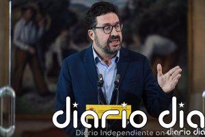 Trabajo afirma que su propuesta de subida del SMI es "flexible" y los sindicatos le piden 1.200 euros