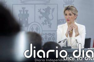 Trabajo dicta una instrucción para impedir un SMI menor al de 2024, con vigilancia de la Inspección