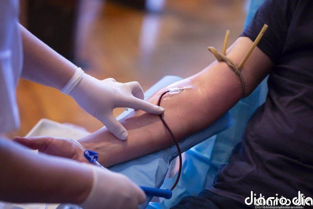 Transfusiones de plasma joven: ¿La clave para revertir el envejecimiento?
